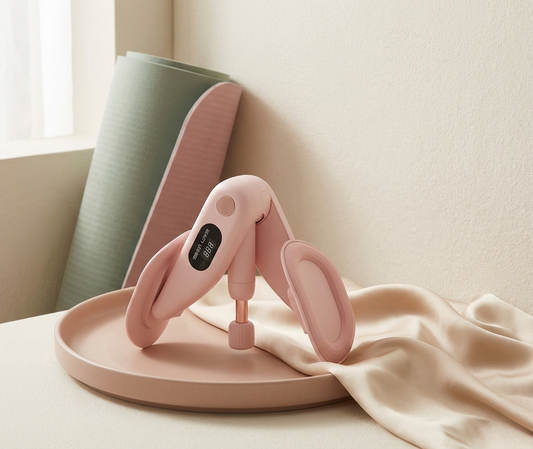 Elite Pelvic Strength Trainer