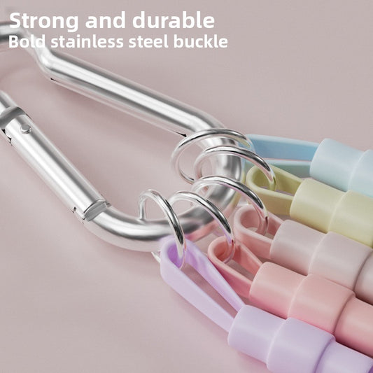 Elite Sculpt Pilates Bar