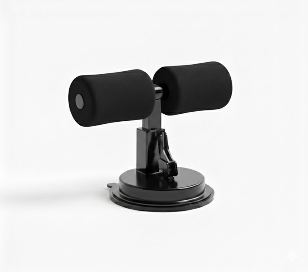 CoreForm Sit-Up Trainer