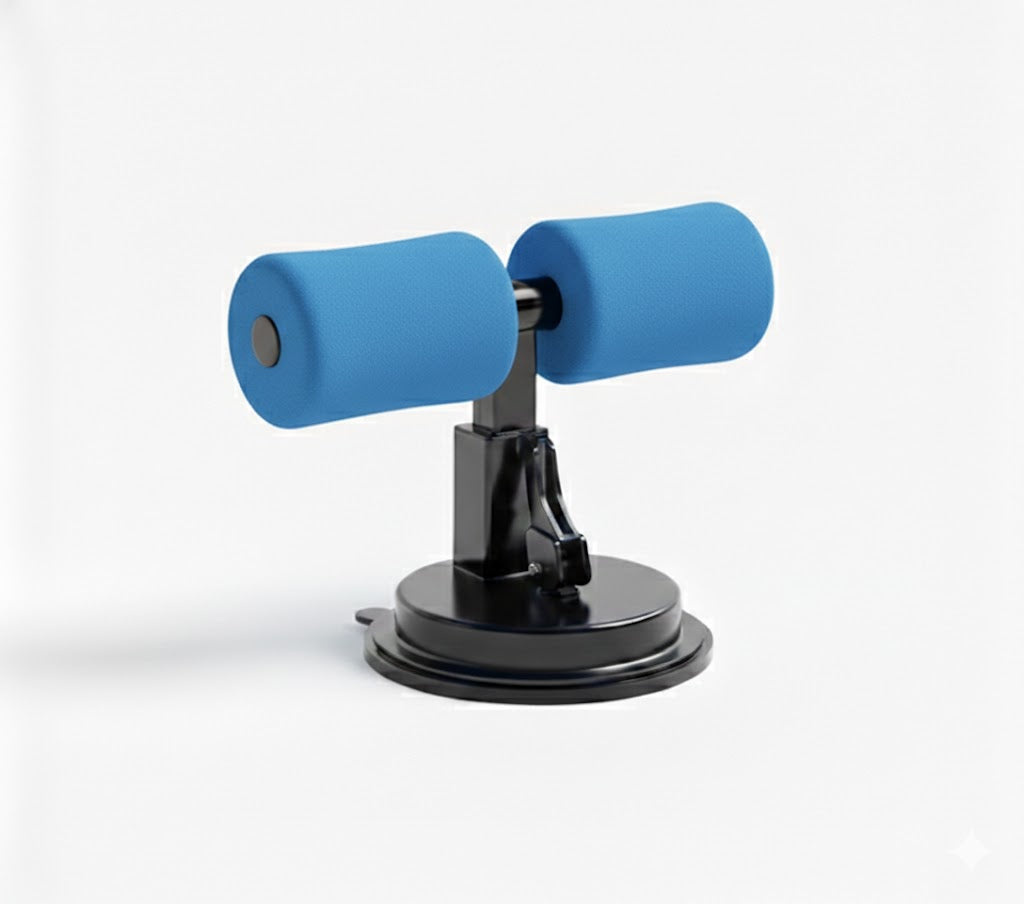 CoreForm Sit-Up Trainer