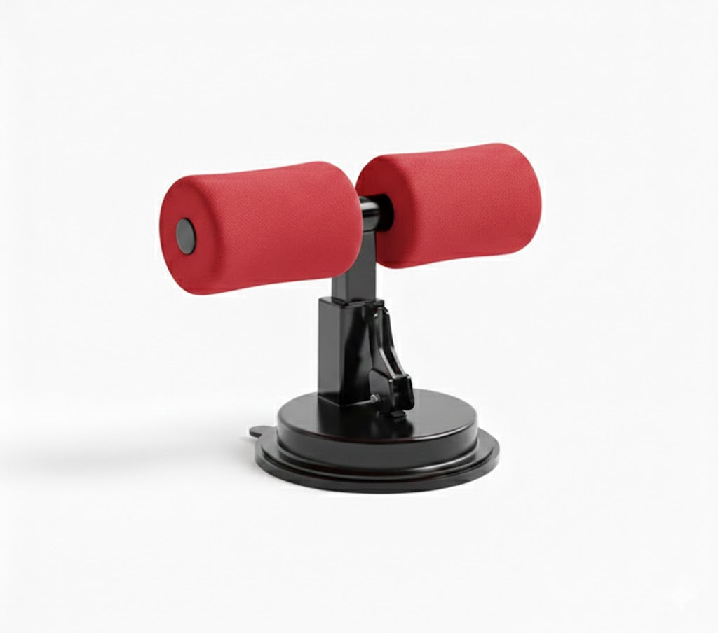 CoreForm Sit-Up Trainer