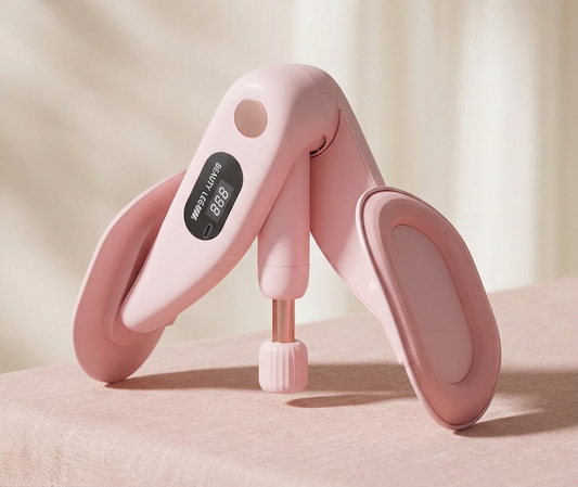 Elite Pelvic Strength Trainer