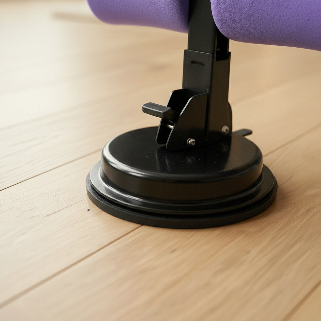 CoreForm Sit-Up Trainer