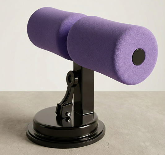 CoreForm Sit-Up Trainer